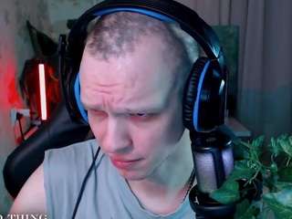 raviolle live cam profile