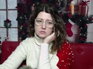 rosehille webcam model