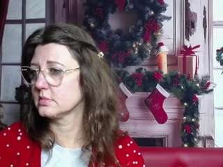 rosehille Live Webcam on CamSoda