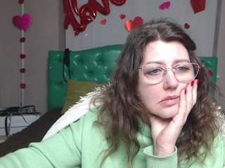 rosehille Lovens live webcam