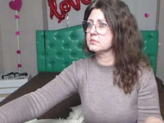 rosehille - Live HD Webcam