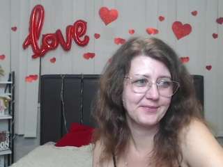 rosehille webcam