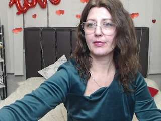 rosehille live cam profile