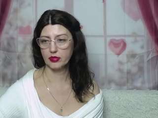 rosehille