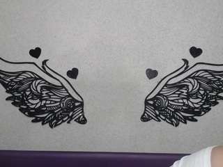 rosehille webcam