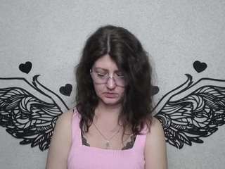 rosehille