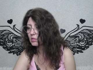 rosehille