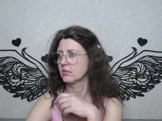 rosehille