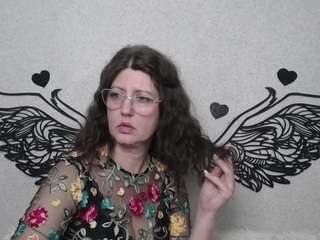 Acest model este live acum. rosehille
