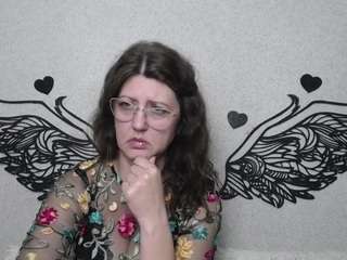 このモデルは現在ライブ中です。 rosehille