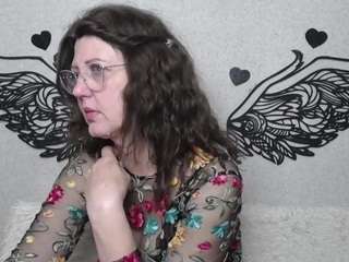 Эта модель сейчас онлайн. rosehille