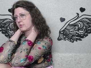 rosehille