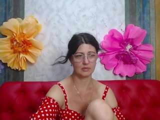 rosehille