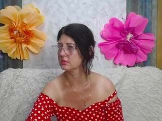 rosehille