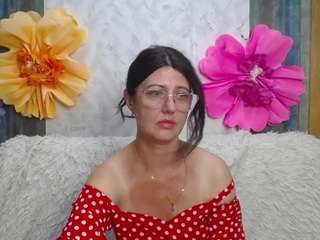 rosehille