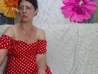 rosehille