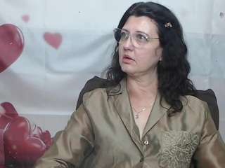 rosehille Sex Cam Show