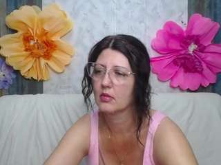 rosehille
