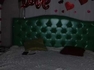 rosehille