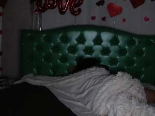 rosehille