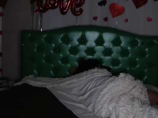 rosehille