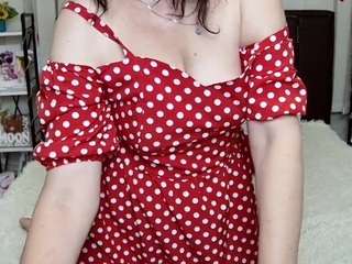rosehille