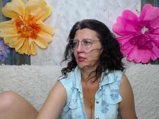 rosehille