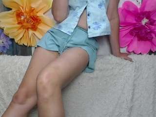 rosehille