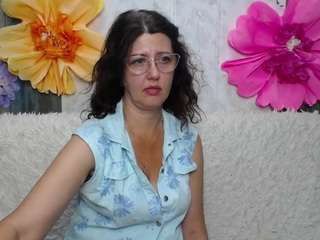 rosehille