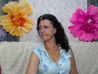 rosehille