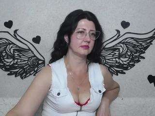 rosehille