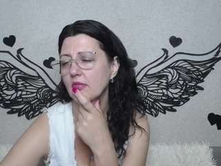 rosehille