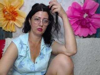 rosehille