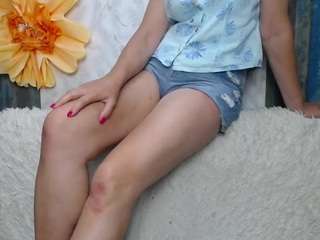 rosehille
