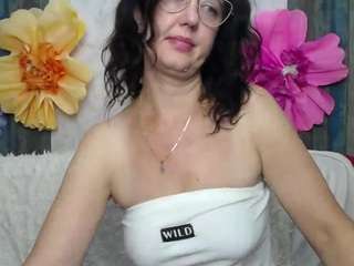 rosehille