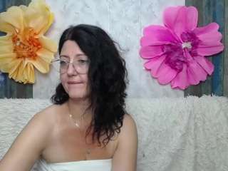 rosehille