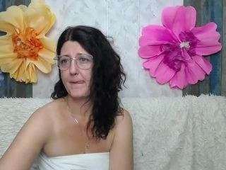 rosehille avatar