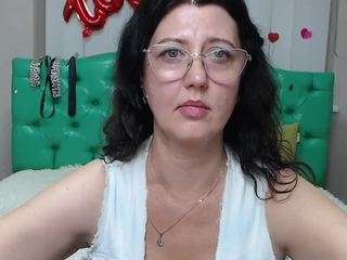 rosehille