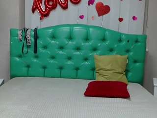 rosehille