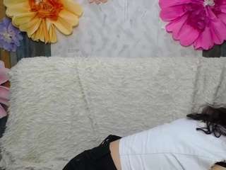 RoseHille