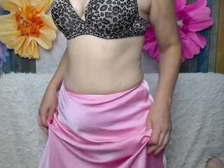 rosehille
