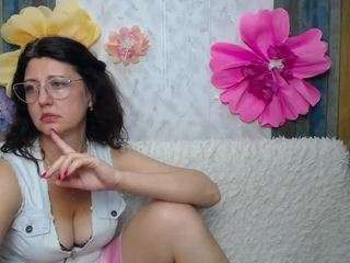 rosehille