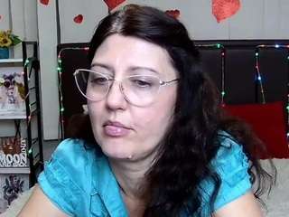 rosehille