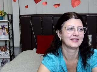 rosehille