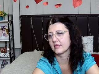 rosehille