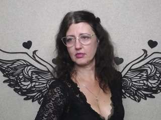 RoseHille