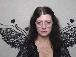 RoseHille live cam preview