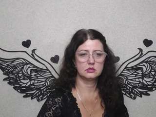 RoseHille