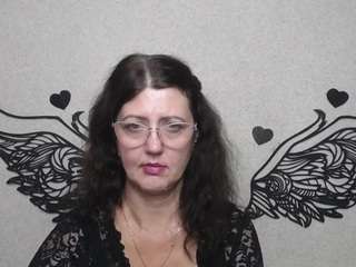 RoseHille