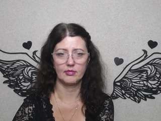 RoseHille live cam preview